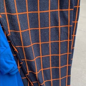 Lularoe legging